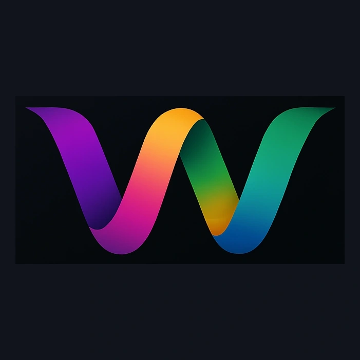 weiwa